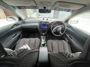 Универсал Toyota Caldina 2003 года, 820000 рублей, Красноярск