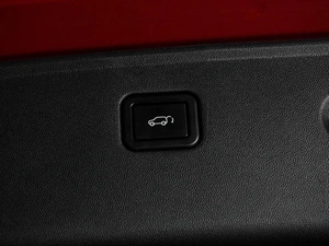 Внедорожник Changan CS55 Plus 2024 года, 1829000 рублей, Воронеж