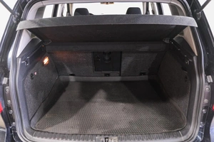 Внедорожник Volkswagen Tiguan 2009 года, 1119000 рублей, Новокузнецк