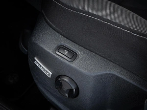 Универсал Volkswagen Golf 2020 года, 2549000 рублей, Волгоград