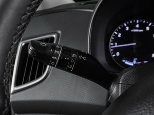 Внедорожник Hyundai Creta 2019 года, 1874000 рублей, Воронеж