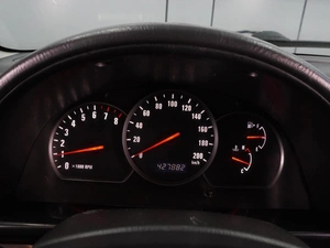Внедорожник Suzuki Grand Vitara 2004 года, 499000 рублей, Воронеж