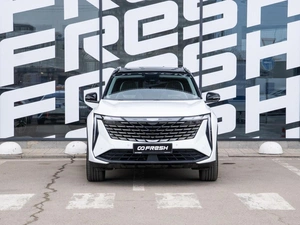 Внедорожник Geely Atlas 2024 года, 2999000 рублей, Краснодар