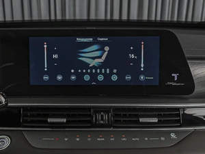 Внедорожник Chery Tiggo 8 Pro Max 2023 года, 2920000 рублей, Ставрополь
