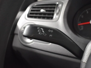 Седан Volkswagen Polo 2014 года, 749900 рублей, Казань