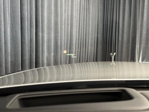 Седан Rolls-Royce Phantom 2019 года, 46500000 рублей, Павловская Слобода