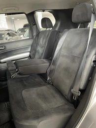 Внедорожник Nissan X-Trail 2011 года, 1297000 рублей, Солонцы
