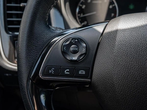 Внедорожник Mitsubishi Outlander 2022 года, 2970000 рублей, Краснодар