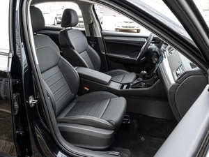 Лифтбек Skoda Superb 2025 года, 3220000 рублей, Краснодар