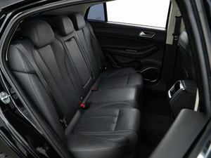 Седан OMODA S5 2023 года, 1389444 рублей, Москва