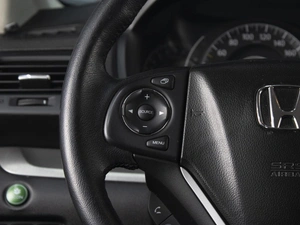 Внедорожник Honda CR-V 2013 года, 1697077 рублей, Омск