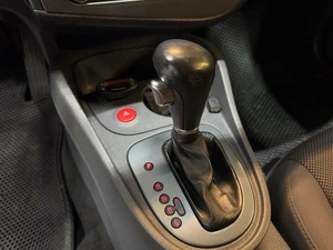 Хетчбэк SEAT Leon 2008 года, 657000 рублей, Красноярск