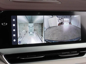 Внедорожник Geely Monjaro 2023 года, 3149000 рублей, Воронеж