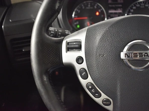 Внедорожник Nissan X-Trail 2013 года, 1199900 рублей, Казань