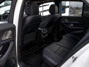 Внедорожник Mercedes-benz GLE-класс 2021 года, 7100000 рублей, Краснодар