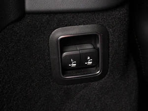 Внедорожник Mercedes-benz GLS-класс AMG 2020 года, 11919000 рублей, Минеральные Воды