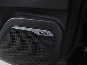Седан Chery Arrizo 8 2023 года, 2150000 рублей, Ростов-на-Дону