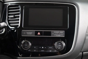 Внедорожник Mitsubishi Outlander 2019 года, 2399000 рублей, Оренбург