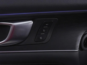 Внедорожник Changan UNI-K 2023 года, 3049000 рублей, Ростов-на-Дону