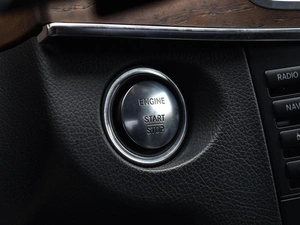 Седан Mercedes-benz E-класс 2013 года, 2380000 рублей, Краснодар