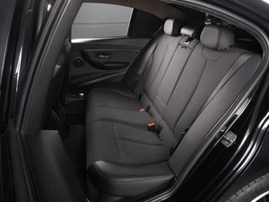 Седан BMW 3 серия 2018 года, 1899000 рублей, Минеральные Воды