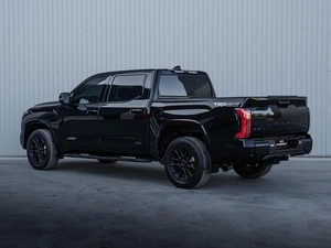 Пикап Toyota Tundra 2024 года, 8780000 рублей, Краснодар