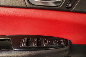 Седан Kia Optima 2019 года, 2349000 рублей, Челябинск