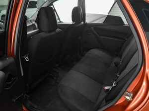 Седан ВАЗ (LADA) Granta 2013 года, 493000 рублей, Воронеж