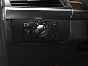 Внедорожник BMW X6 2012 года, 1798000 рублей, Ставрополь