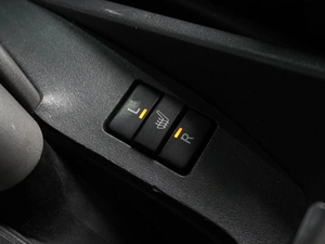 Хетчбэк Toyota Auris 2008 года, 829000 рублей, Воронеж