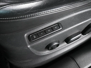Лифтбек Skoda Octavia 2013 года, 1139000 рублей, Ростов-на-Дону