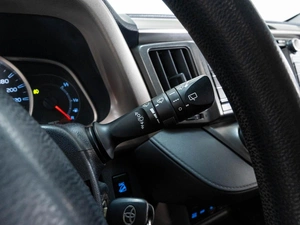 Внедорожник Toyota RAV4 2013 года, 1518070 рублей, Ставрополь