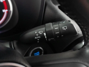 Внедорожник Toyota RAV4 2021 года, 3799000 рублей, Тюмень