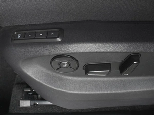 Внедорожник Volkswagen Tiguan L 2026 года, 5350000 рублей, Ростов-на-Дону