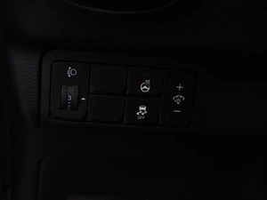Внедорожник Kia Soul 2018 года, 1499000 рублей, Воронеж