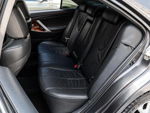 Седан Toyota Camry 2008 года, 1280000 рублей, Краснодар