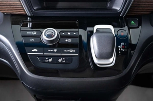 Минивэн Honda Freed 2022 года, 2439000 рублей, Пермь