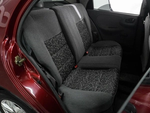 Седан Daewoo Sens 2005 года, 299000 рублей, Воронеж