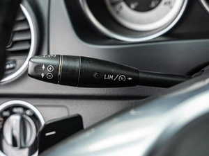 Седан Mercedes-benz C-класс 2012 года, 1610000 рублей, Краснодар