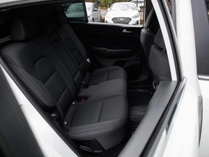 Внедорожник Kia Sportage 2017 года, 2150000 рублей, Большой Сочи