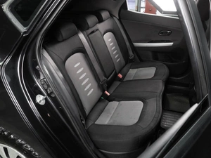 Хетчбэк Kia Ceed 2013 года, 1039000 рублей, Тюмень