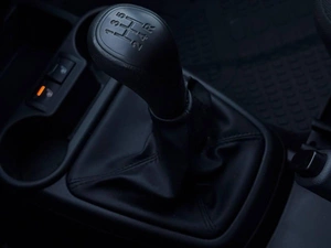 Седан ВАЗ (LADA) Granta 2021 года, 715000 рублей, Ижевск