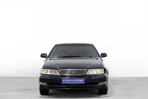 Седан Toyota Mark II 1999 года, 629000 рублей, Барнаул
