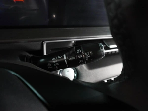 Внедорожник Chery Tiggo 7 Pro Max 2023 года, 1759000 рублей, Воронеж