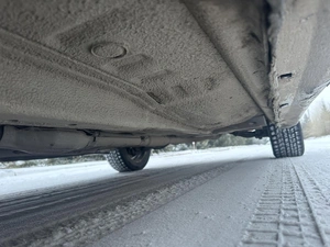 Седан Subaru Legacy 2000 года, 595000 рублей, 