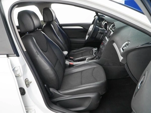 Седан Citroen C4 2020 года, 1299033 рублей, Москва