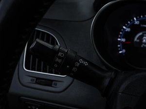 Внедорожник Hyundai ix35 2012 года, 1219000 рублей, Ставрополь