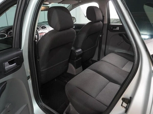 Седан Ford Focus 2011 года, 699000 рублей, Воронеж