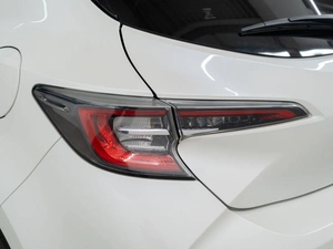 Хетчбэк Toyota Corolla 2018 года, 1550000 рублей, Красноярск