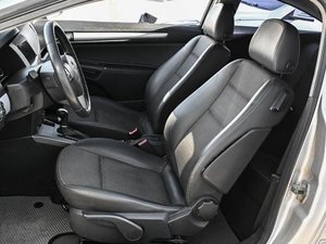 Хетчбэк Opel Astra GTC 2006 года, 549000 рублей, Кирилловка